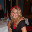 DSC_0072_JPG-1474873014.jpg