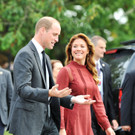 AFP_GH4FX.jpg