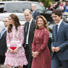AFP_GH4FW.jpg