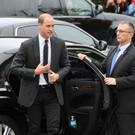 AFP_GH4FV.jpg