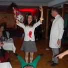 DSC_0086_JPG-1474873106.jpg