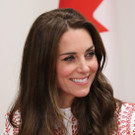 610470608.jpg