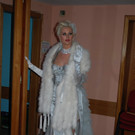 DSC_0091_JPG-1474873129.jpg