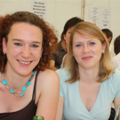 IMG_6686_jpg-1277646986