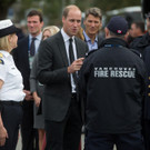 AFP_GH48I.jpg