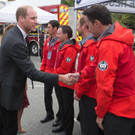 AFP_GH47X.jpg