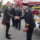 CORRECTION_Canada_Royal_Tour.jpg