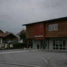 normal_10082009bankraublengaufflkalinz_25.jpg