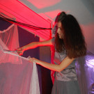 DSC_0098_JPG-1474873176.jpg