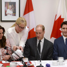 AFP_GH48B.jpg