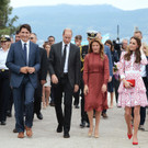 AFP_GH489.jpg