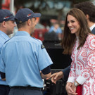 Canada_Royal_Tour.jpg