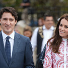 Canada_Royal_Tour_1.jpg