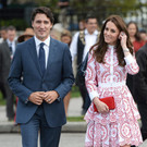 Canada_Royal_Tour_2.jpg