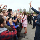 Canada_Royal_Tour_3.jpg