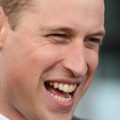 Canada_Royal_Tour_4.jpg
