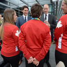 Canada_Royal_Tour_5.jpg