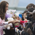 Canada_Royal_Visit.jpg