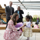 Canada_Royal_Visit_.jpg