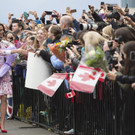 Canada_Royal_Visit__1.jpg