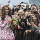 Canada_Royal_Visit__2.jpg