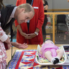 Canada_Royal_Visit__3.jpg