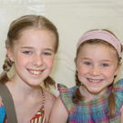 IMG_6692_jpg-1277646996