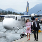 Canada_Royal_Visit_1.jpg