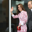 Canada_Royal_Visit__4.jpg