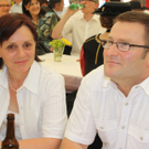 IMG_6694_jpg-1277647000