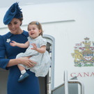 Canada_Royal_Tour_6.jpg