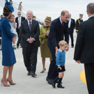 Canada_Royal_Tour_7.jpg