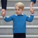 Canada_Royal_Tour_8.jpg