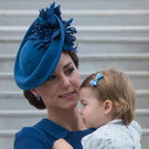 Canada_Royal_Tour_9.jpg