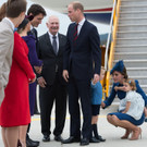 AFP_GG7M1.jpg