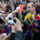 TOPIX_Canada_Royal_Tour.jpg
