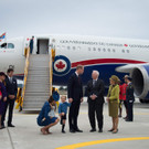 AFP_GG7LX.jpg