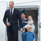 AFP_GG7LN.jpg