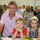 IMG_6702_jpg-1277647015