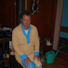 DSC_0040.JPG