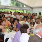 IMG_6705_jpg-1277647020
