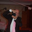 DSC_0060.JPG