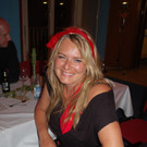 DSC_0072.JPG