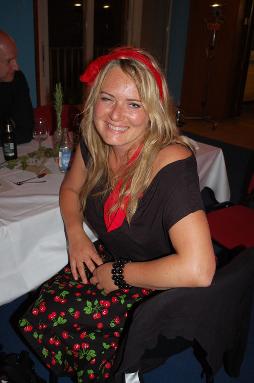 DSC_0072.JPG
