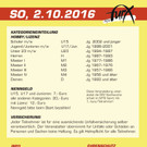 MTB-Race 2016 inkl.jpg