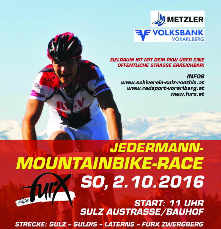 MTB-Race Folder 2016-1.jpg