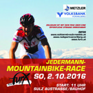 MTB-Race Folder 2016-1.jpg