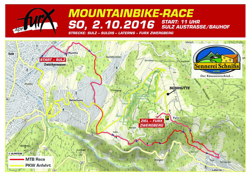 MTB-Race Strecke 2016-1.jpg