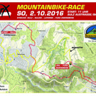 MTB-Race Strecke 2016-1.jpg