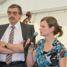IMG_6721_jpg-1277647042